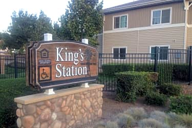 Houses For Rent in King City, CA - 3 Houses Rentals ®