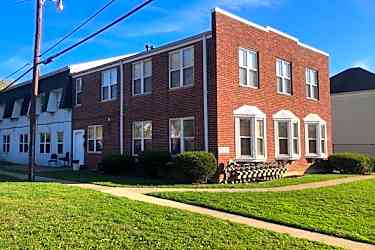 Old North Dayton Houses for Rent | Dayton, OH ®