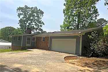 Houses For Rent in Doraville, GA - 101 Houses Rentals ®