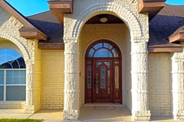 Houses For Rent in Pharr, TX - 88 Houses Rentals ®