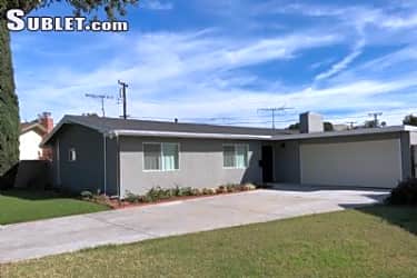 Houses for rent near Garden Grove Park, Garden Grove, CA 