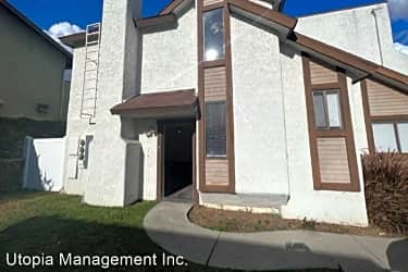 Apartments For Rent in Baldwin Park, CA - 204 Apartments Rentals ®