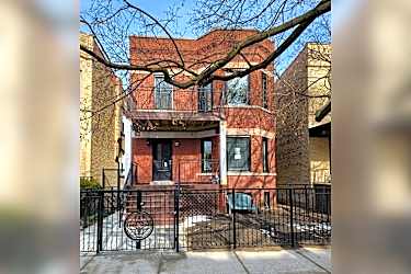 Francisco - CTA, Chicago, IL Luxury Houses for Rent - 35 Houses | Rent.