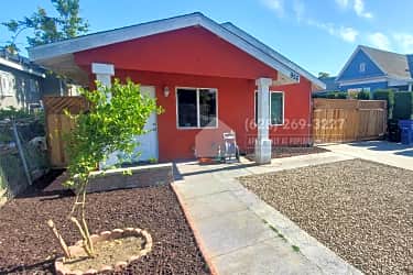 Houses For Rent in Bell, CA - 40 Houses Rentals ®