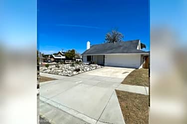 Houses For Rent in Corona, CA - 111 Houses Rentals ®