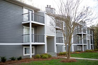 Apartments for rent near Lees Chapel Road, Greensboro, NC 