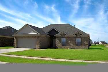 Places To Rent In Marion