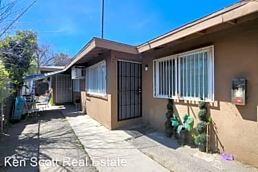 Houses For Rent in Colton, CA - 117 Houses Rentals ®