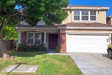 Houses For Rent in Tracy, CA - 123 Houses Rentals ®