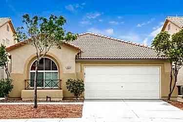 Houses for rent near West Ann Road, North Las Vegas, NV 