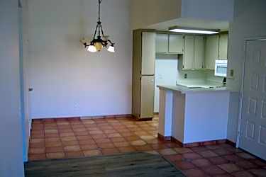 Apartments For Rent in Imperial, CA - 39 Apartments Rentals ®