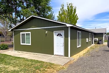 Houses For Rent in Grandview, WA - 22 Houses Rentals ®