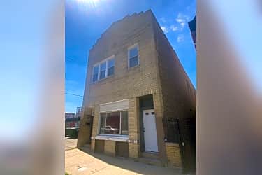 Houses for rent near Mt Sinai Hospital Medical Center, Chicago, IL |  