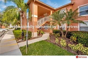 1 bedroom apartments for rent in estero fl