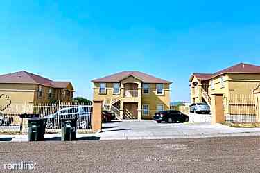 2 Bedroom Apartments in Laredo, TX For Rent - 14 Two Bedroom Apartments |  ®