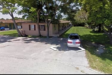 Houses For Rent in Belle Glade, FL - 349 Houses Rentals ®