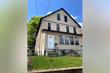 357 Beatrice Ave - Johnstown, PA