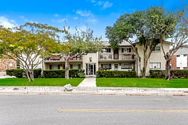 Houses For Rent Under $1,200 in San Antonio, TX - 79 Houses ®
