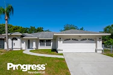 Houses For Rent in Bradenton, FL - 733 Houses Rentals ®