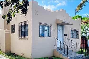 79th Street Apartments for Rent | Miami, FL ®