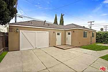 Mid City Houses for Rent | Los Angeles, CA - Page 3 ®