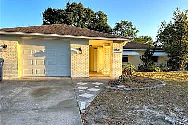 Houses For Rent in New Port Richey, FL - 156 Houses Rentals ®