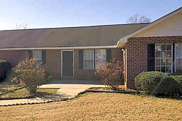 For Rent Madison Ga