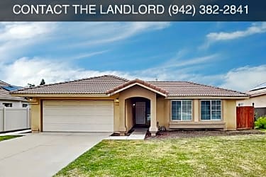 Kendall Hills Houses for Rent | San Bernardino, CA ®