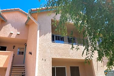 Apartments For Rent in Imperial, CA - 39 Apartments Rentals ®