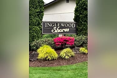 Community Signage - 16921 Inglewood Road Northeast - Kenmore, WA