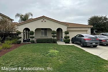 Houses For Rent in Oakley, CA - 199 Houses Rentals ®