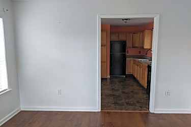 3 bedrooms rentals near me