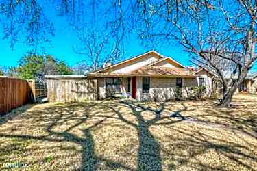 La Prada Houses for Rent | Garland, TX ®