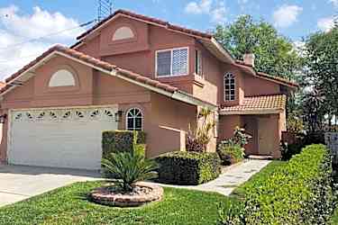 Creekside Houses for Rent | Ontario, CA ®