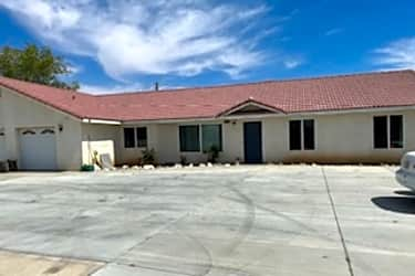 Houses For Rent in Hesperia, CA - 90 Houses Rentals ®