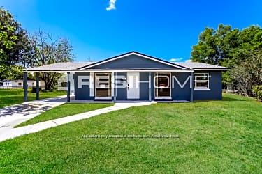 Houses For Rent in Oak Ridge, FL - 74 Houses Rentals ®