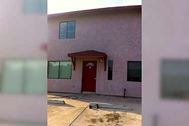 Apartments For Rent in Rio Rico, AZ - 34 Apartments Rentals ®