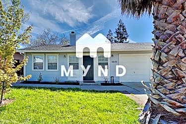 Houses For Rent in North Highlands, CA - 72 Houses Rentals ®