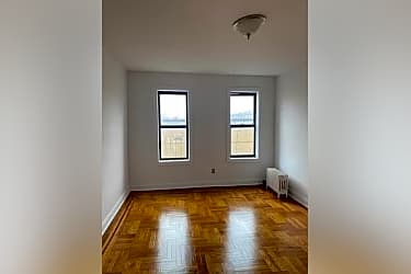 Living Room - 2860 Buhre Ave - Bronx, NY