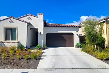 Houses For Rent in Corona, CA - 111 Houses Rentals ®