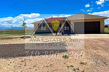 Houses For Rent in Pueblo, CO - 48 Houses Rentals | Rent.com®