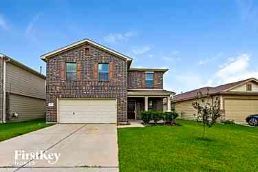 Houses For Rent in Cypress, TX - 293 Houses Rentals ®