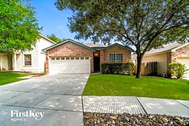 Spring Creek Houses for Rent | San Antonio, TX ®