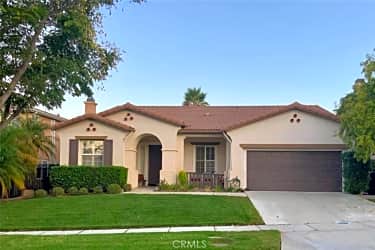 South Corona Houses for Rent | Corona, CA ®