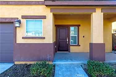 Houses For Rent in Jurupa Valley, CA - 153 Houses Rentals ®