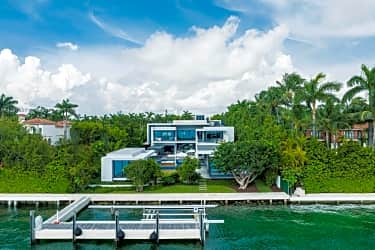Luxury Apartments in West Avenue | Miami Beach, FL ®