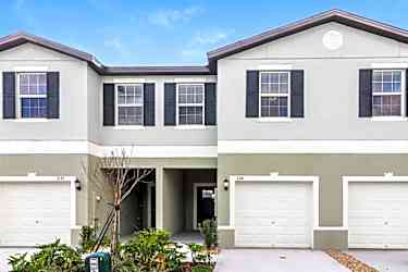 Houses For Rent in Zip Code 33558 - 14 Houses | Rent.com®