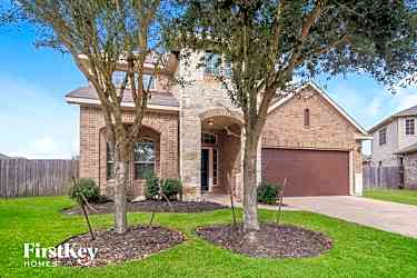 Houses For Rent in Cypress, TX - 293 Houses Rentals ®