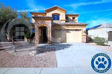 Houses for rent near Banner Casa Grande Medical Center, Casa Grande, AZ |  