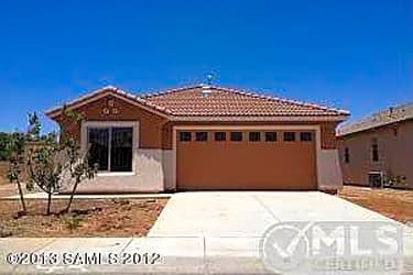 Houses For Rent in Sierra Vista, AZ - 20 Houses Rentals ®